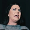 Evanescence / Amy Lee 😦 22
