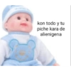 Momos 11
