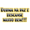 Boa Noite 13 11
