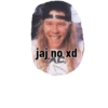Metalicos uwu 9