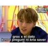 BTS memes 27