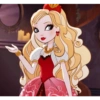 Apple White 3 Ever After High 10