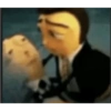 ShitPost 25