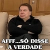 MEMES CLÁSSICOS BR 🤭🇧🇷 9