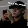 BTS memes 14