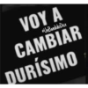 XDDDDDD 27