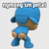 Kartun toxic 9