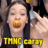 Caramba Livia  9