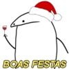FLORK NATALINO 🎄🎅🏽 9