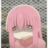 Gatauk 27