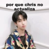 Vení y te beso 20