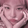;; 💌 —— girls 9