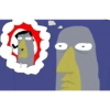 Palomas.uy 5