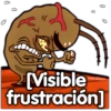 0
Q
0
@rose.stickers!
[Visible
frustración]