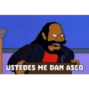 SimpsonsRespuestas5 5