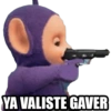 Memes que no tienes 🤣 7