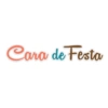Boa Noite 13 55