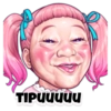 Muka Lucu 3 5