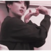 Kpop soft 5