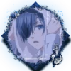 Ꮺ ㅤ.ㅤ﹠ㅤㅤ🎩  .ㅤㅤ C 8