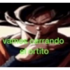 ShitPost 14