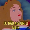 PRINCESAS DEBOCHADAS 10