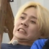 K-pop k-pop 28