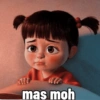 Monstros sa 17