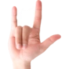 Mexican Sign Language 28