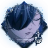 Ꮺ ㅤ.ㅤ﹠ㅤㅤ🎩  .ㅤㅤ C 26