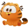 Gatitos 20