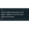 Cupón válido 18