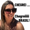 Natã patrulha  17