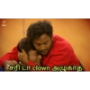 Tamil templates 142 9