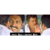 Tamil templates 142 25