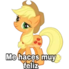 My little pony 17