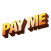 Emoji Designer 6