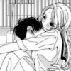 Anime abrazos y otros 17