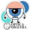 óptica Higuera emojis 7