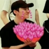 Kpop Amorsh uwur 17