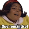 😎Memes Collection 📚 15