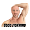 Johnny sins 5