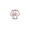 Bayi 20