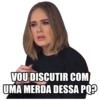 Sincero, por&eacute;m debochado 9