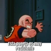MEMES VIEJO SABROSO😂😂 11