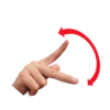 Mexican Sign Language 11