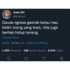 Txt dari tweeter 15