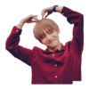 Taehyung 8