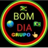 BOM DIA/ BOA TARDE /BOA NOITE 14