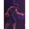 Michael afton 7